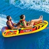Wow Watersports Jet Boat - 2 Person 17-1020
